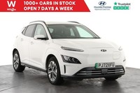 2023 Hyundai KONA 150kW Ultimate 64kWh 5dr Auto Hatchback Electric Automatic