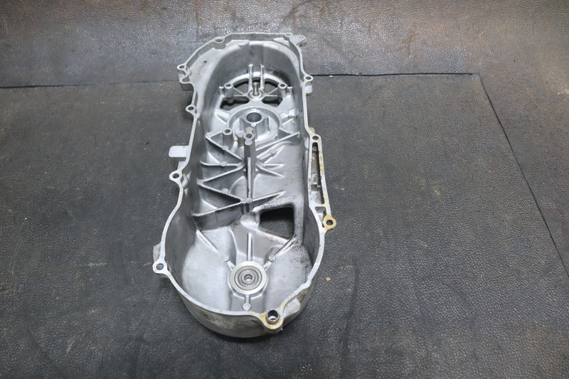 Image9