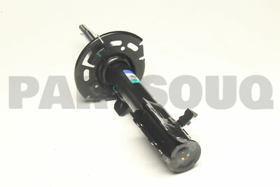 エイプフロント 2025年最新】Yahoo!オークション -エイプ フロント フォーク