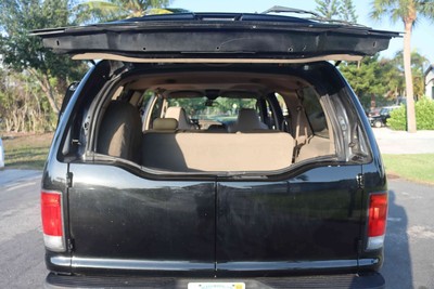 image 29 of exterior