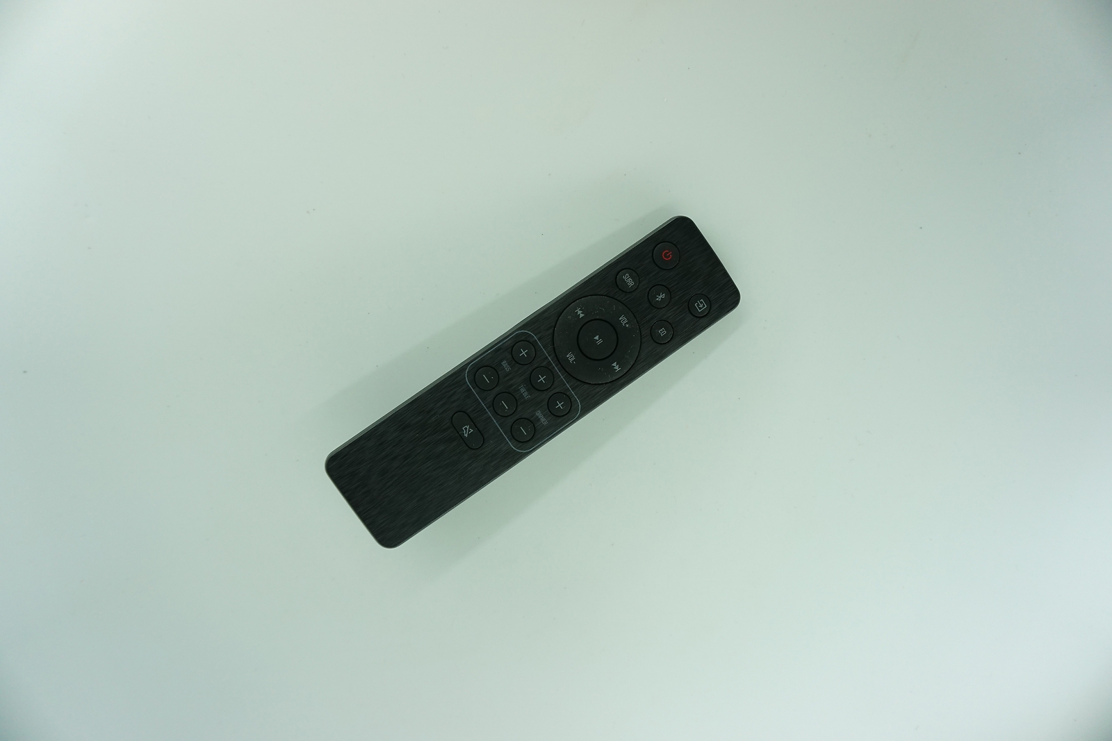 Remote Control For Toshiba TS214 Bluetooth Soundbar TV Speaker Audio System