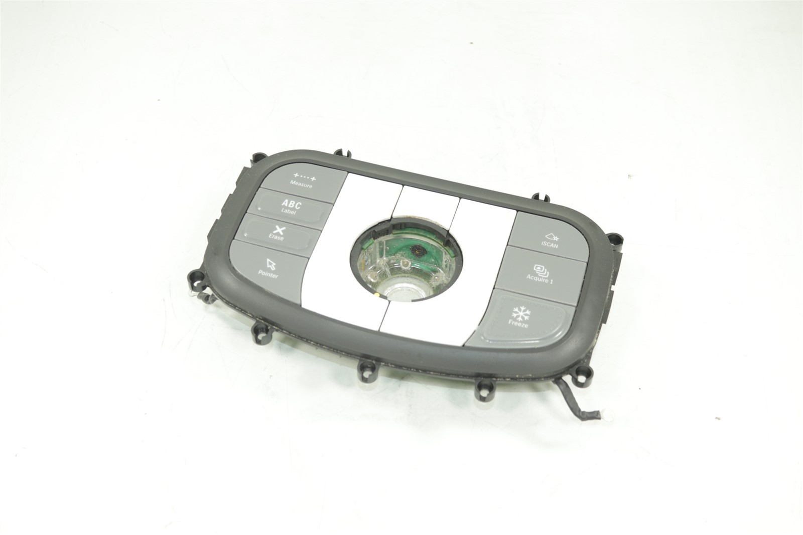 Philips Healthcare Affiniti 50 EPIQ 7C 5.40 555.032 Rafi Lage 6 
