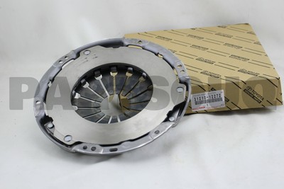 Toyota 04311 12110