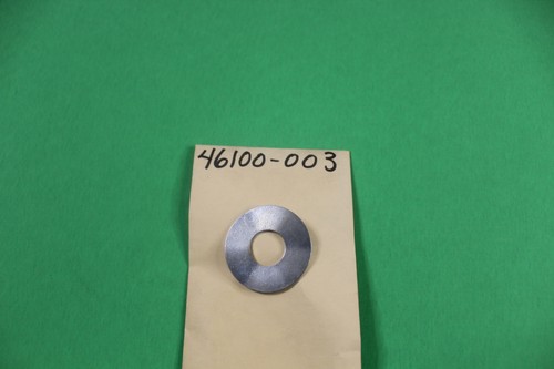 NOS 1969-1988 Kawasaki Z1 H1 H2 S1 S3 KH KZ ZN KH500 Wave