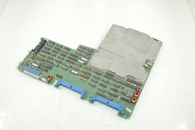 HP Agilent 8563E Spectrum Analyzer 9KHz - 26,5GHz 08563-60098 A3 Interface Board
