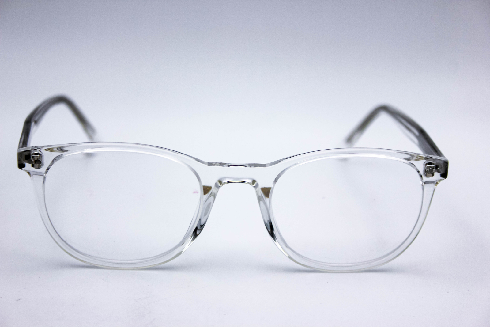 【週末値引き】Looking Glass Portrait 新品未使用 3e45063ce65cf7558885d4c45591bd