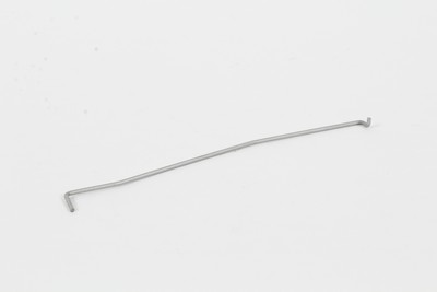 Genuine Robin 22G-42701-03 Governor Rod Fits EX40 20B-42701-23