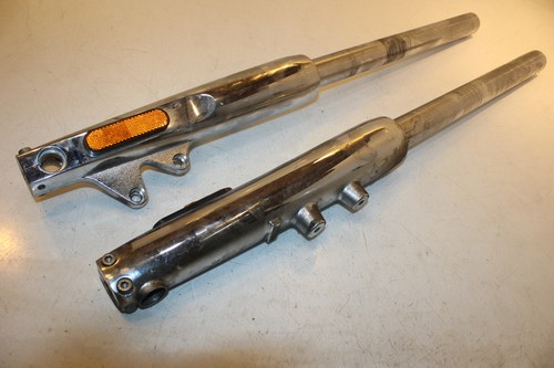 ラジコンボートのパーツ Tie Rod Assembly, Part 1824206 | Polaris Sportsman