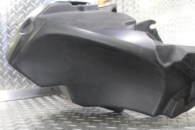 2006 BMW R1200RT GAS TANK FUEL CELL PETROL RESERVOIR eBay