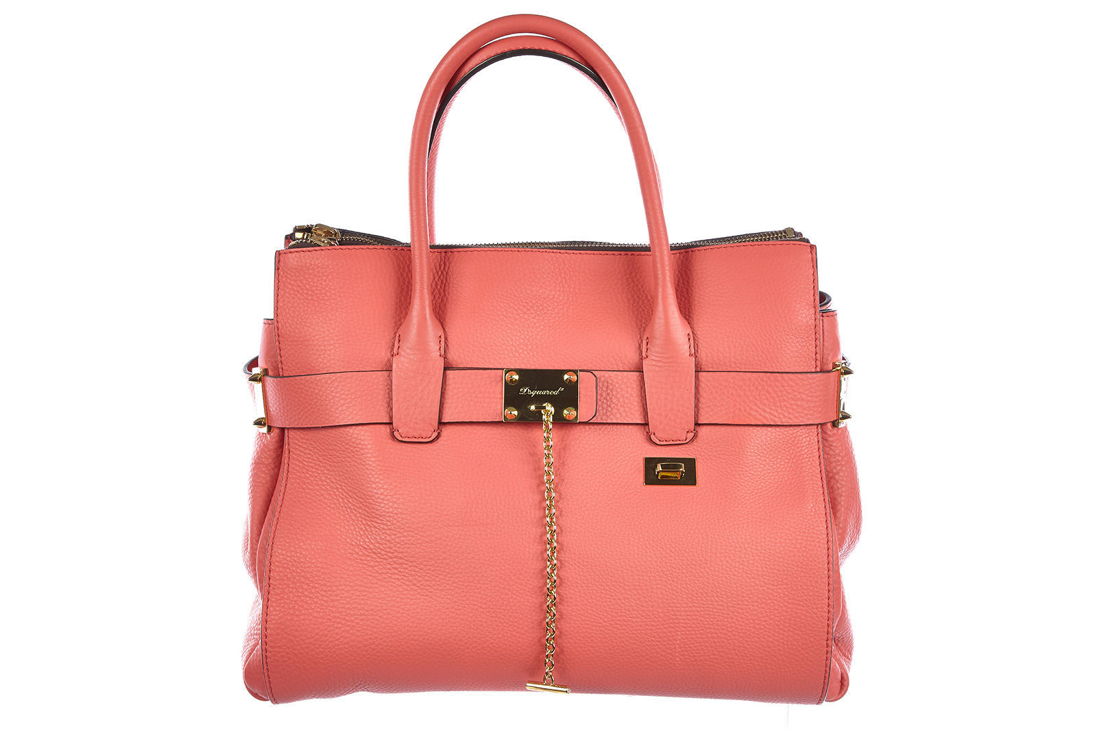 Bolsos y carteras Dsquared2 para Mujeres
