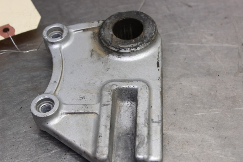 きくりん 3.4 96-03 Kawsaki Ninja ZX7R ZX7 Rear Brake Caliper Mount