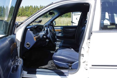 image 3 of interior
