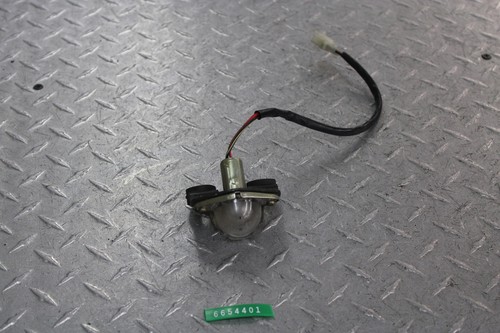 licさん専用 VE4 Pump 11F1125RNP2644 32A65-10450 for MITSUBISHI S4S Engine