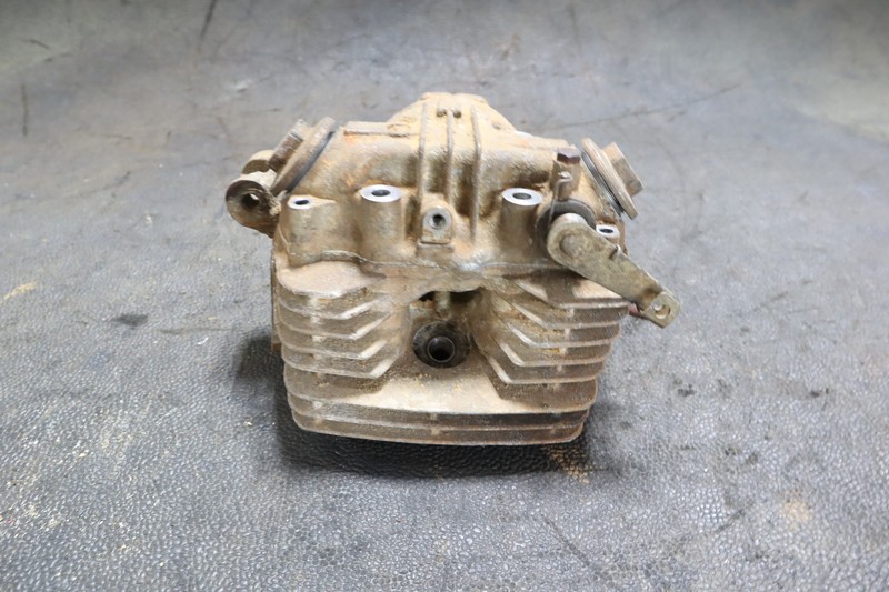 Image7