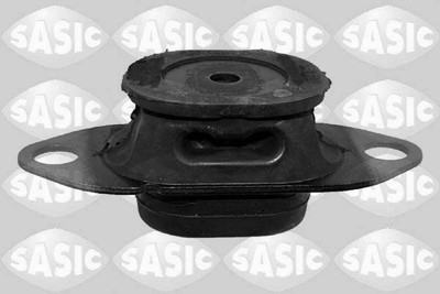 SASIC 2704089 HALTER FÜR MOTORAUFHÄNGUNG RENAULT ALPINE 