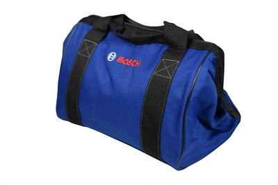 New Bosch GXL18V-225B24 18-Volt 2-Tool Hammer Drill and Impact Driver Combo Kit