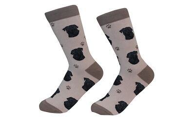 Unisex Sock Daddy By E&s Pets