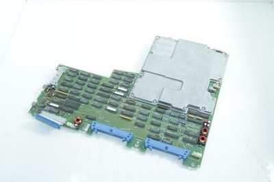 HP Agilent 8563E Spektrumanalysator 9 kHz – 26,5 GHz...