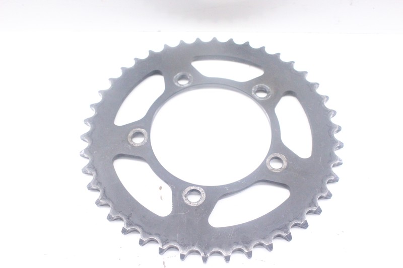APRILIA TUONO 2016 REAR BACK SPROCKET CM224903