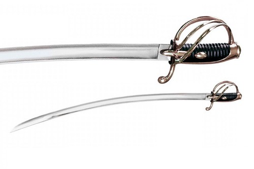 NAPOLEON 左右LIBBRA2 $_12.JPG?set_id=880000500F