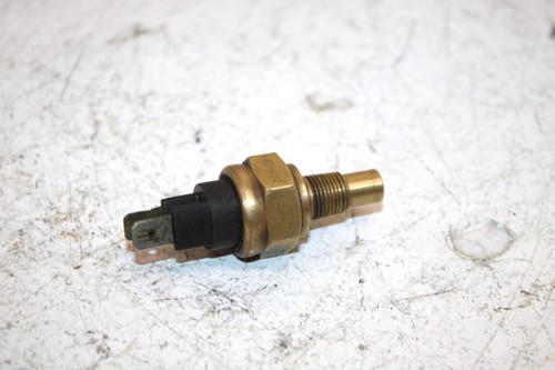 98 Ski-doo Formula Z 670 Oem Temperature Sensor 414728700