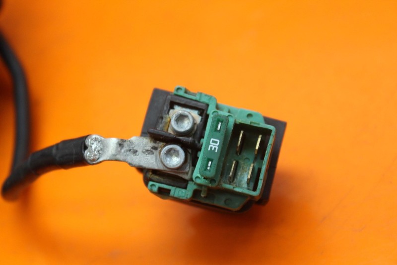 キッズ cannondale Kids Trail 16 – サイクランドマスナガ