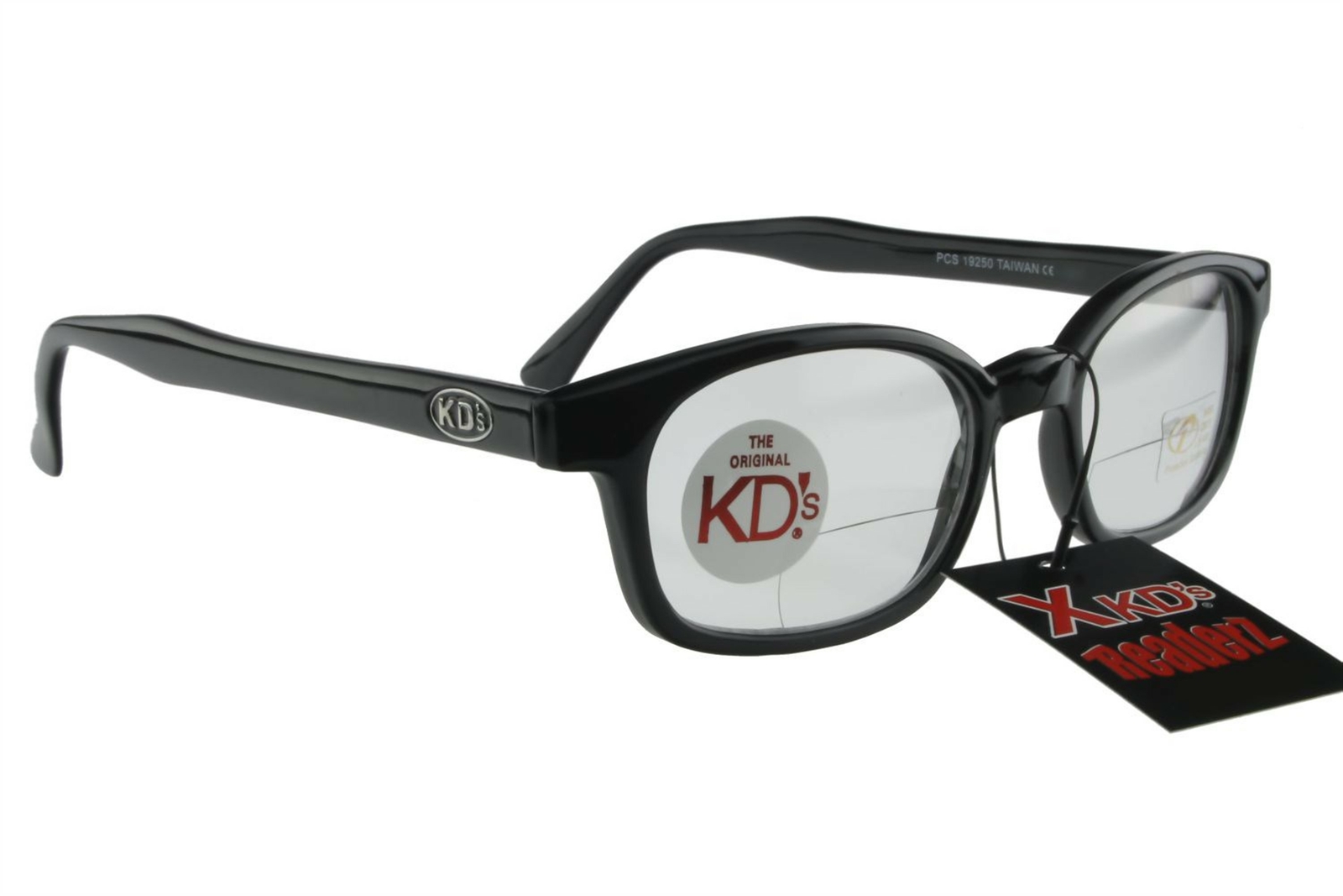 motorcycle sunglasses with readers