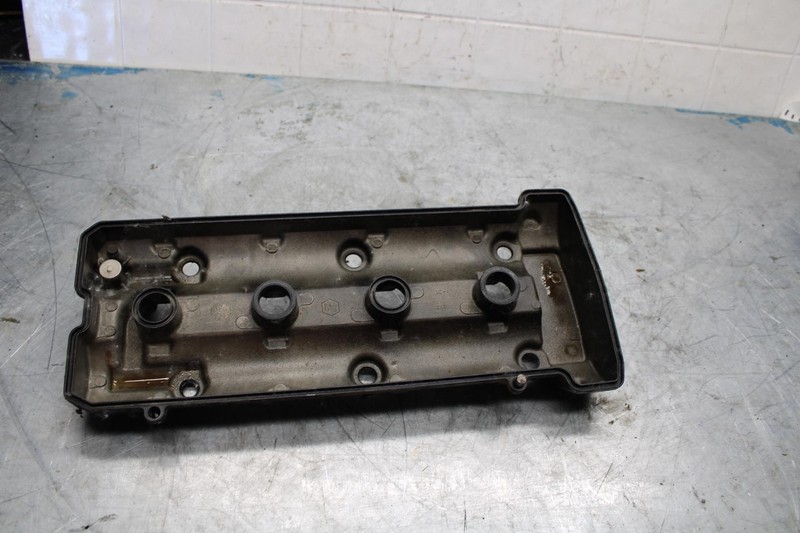 パーツ bear moon Amazon.com: BIGLKNM Rear Differential Bearing Seal Kit Fit