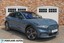 2024 Ford Mustang Mach-E Standard Range 72kWh Select 5dr