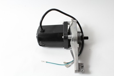 Genuine Ridgid 089290001716 Motor ASM Fits R4513 R45171 R45171NS OEM