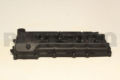 Kawasaki Ignition Coil Assembly OEM #21171-0743 | Safford