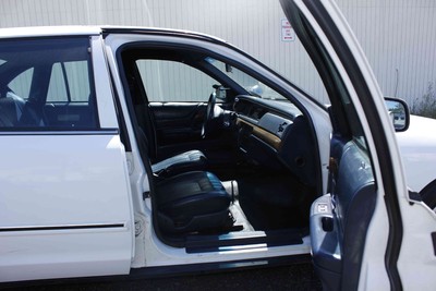 image 1 of interior