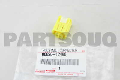 あーや Amazon.com: Michigan Motorsports Side Marker Light Connector