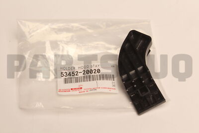 アクセサリー HOSO ホンダ ライブディオZX POSH Faith(ポッシュ フェイス) スロー