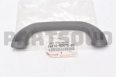 その他 thus GENUINE KAWASAKI ELECTRONIC CONTROL UNIT 21175-0254, BRUTE