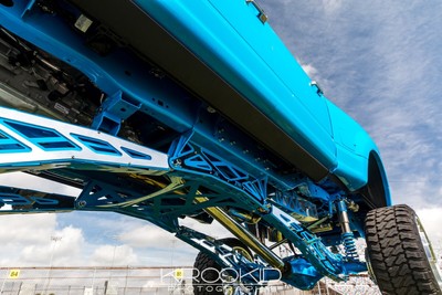 image 3 of engine