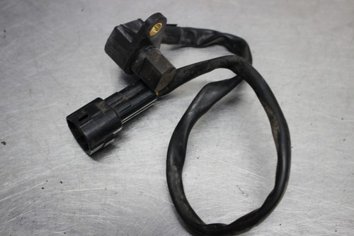 スーパースコープ ベクターオプティクス フリップアップキャップ 接眼レンズ用