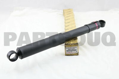saffraanページ Cab Suspension Air Spring PAI # 804259 Ref. # Mack 227QS47M