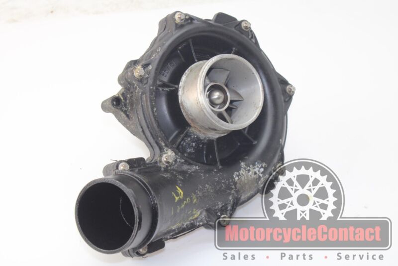 05 RXP 215 SUPER CHARGER SUPERCHARGER | eBay 05 RXP 215 SUPER CHARGER SUPERCHARGER | eBay