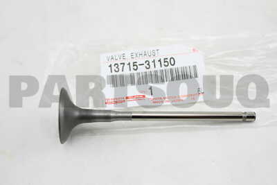 くぅ* Genuine BMW F15 SUV Intake Silencer Filtered Air Pipe OEM