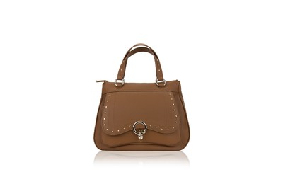 LIU •JO LIU JO AA1090 X0282 SHOULDER BAG WOMAN W2.BO495