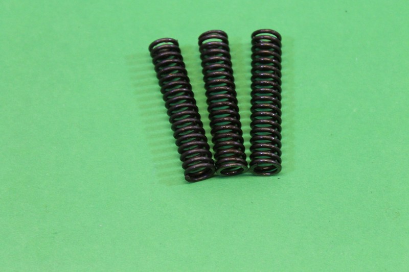NOS Kawasaki 92081-1302 Tensioner Spring KZ ZL ZN ZR ZX KZ1100