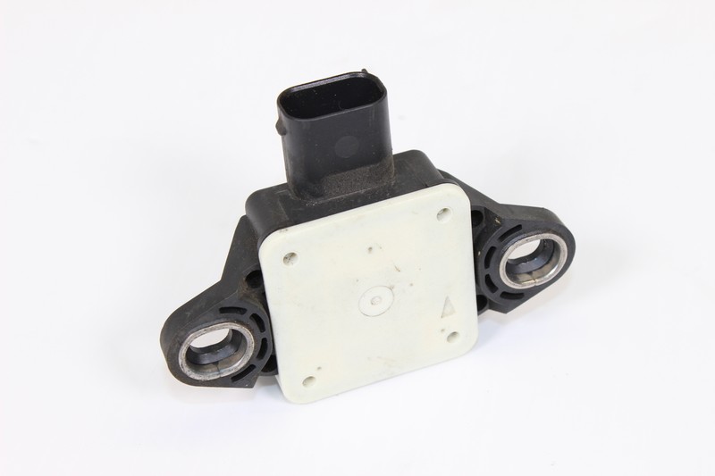 14-16 Ktm 1290 Super Duke R Bosch Inertial Lean Angle Sensor 1275100853 OEM