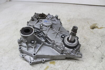 19-21 CAN-AM RYKER 900 RALLY EDITION ENGINE MOTOR TRANSMISSION TRANNY GEARS