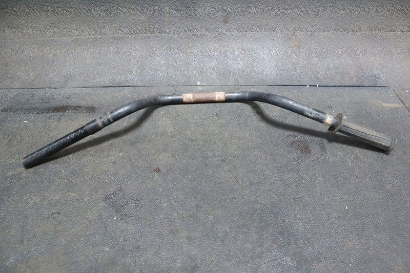 Image6