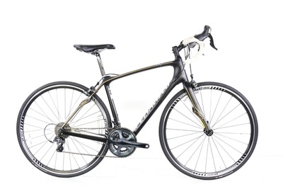 2013 Specialized Ruby Comp Compact - Women's, Size 54 cm - INV-63962