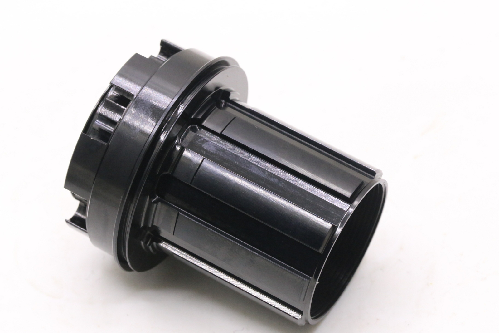 NOVATEC XS type Freehub Cassette body for D542SB