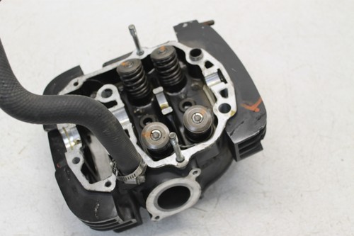 nakka❸ Amazon.com: NICHE Speedometer Cable for Kawasaki Vulcan 1500