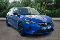 Vauxhall Corsa 1.2 Elite Edition Hatchback 5dr Petrol Manual Euro 6 75 Ps