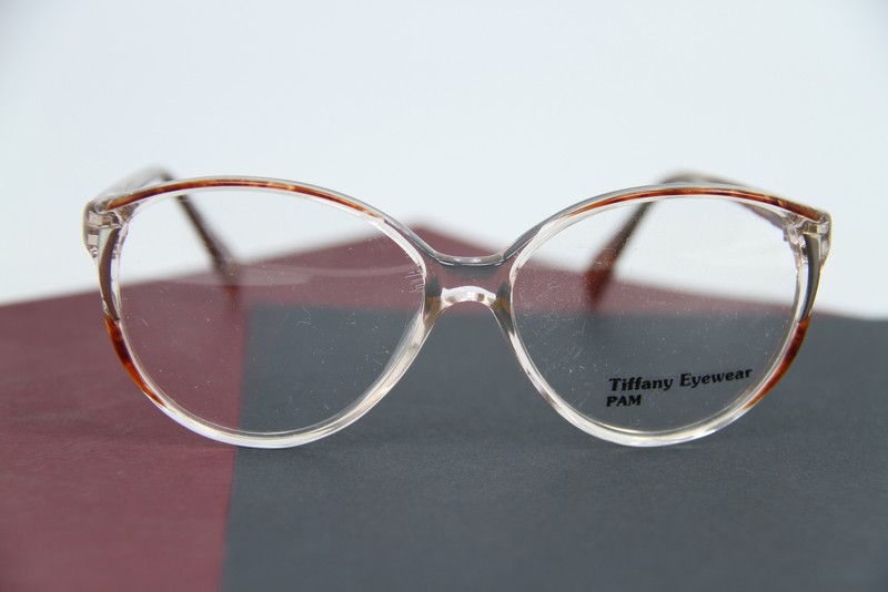 eyeglasses tiffany